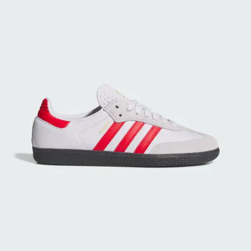 SAMBA ADV schoenen