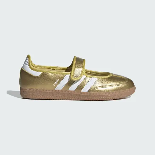 Samba Jane Schoenen