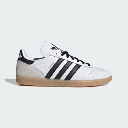Adidas Samba Jp Schoenen