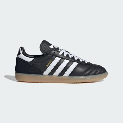 Adidas Samba Jp Schoenen