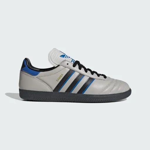 Samba JP Schoenen