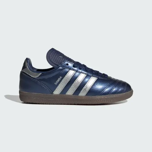 SAMBA JP SCHOENEN