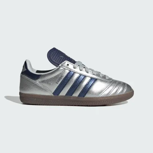 SAMBA JP SCHOENEN