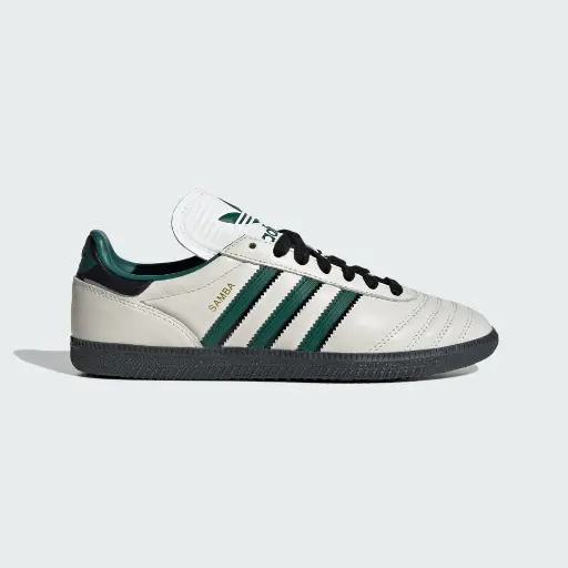 Samba JP Schoenen Kids