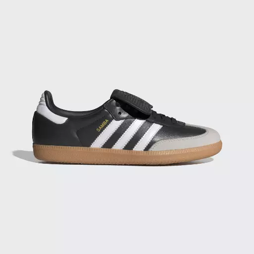 Adidas Samba LT Schoenen
