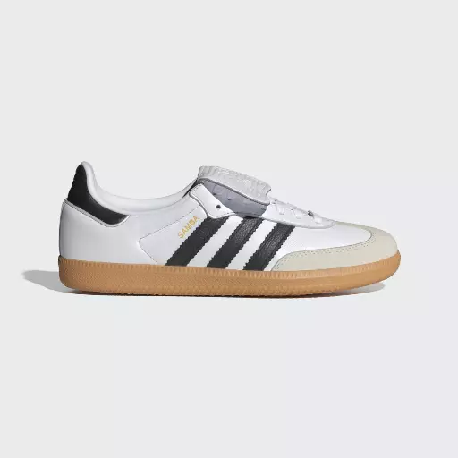 Adidas Samba LT Schoenen