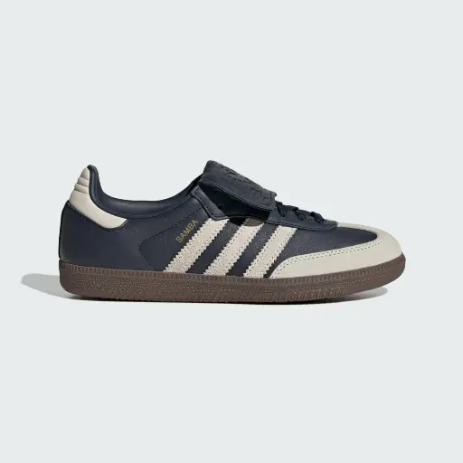 Samba LT Schoenen