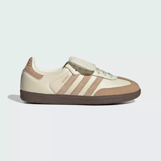 Adidas Samba LT Schoenen