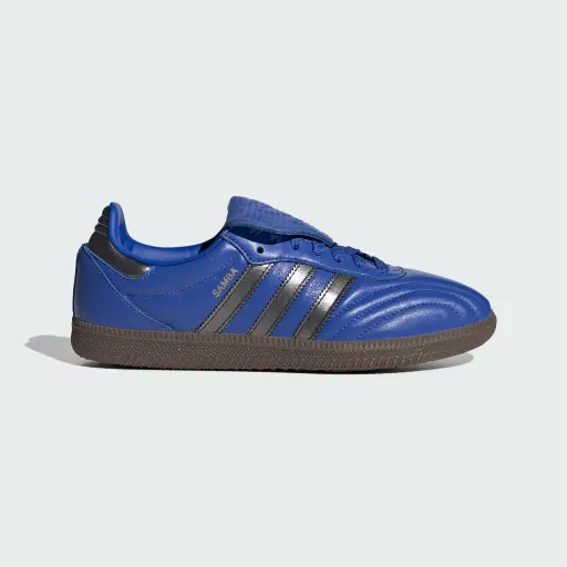Samba LT Schoenen