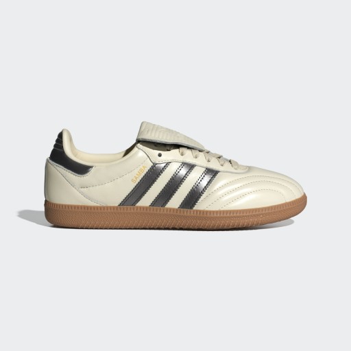 Adidas Samba LT Schoenen