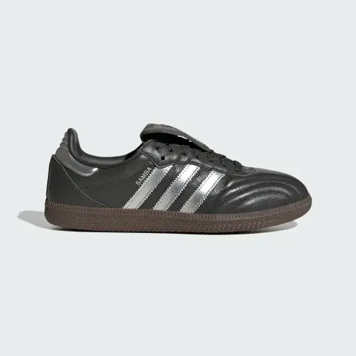 Samba LT Schoenen