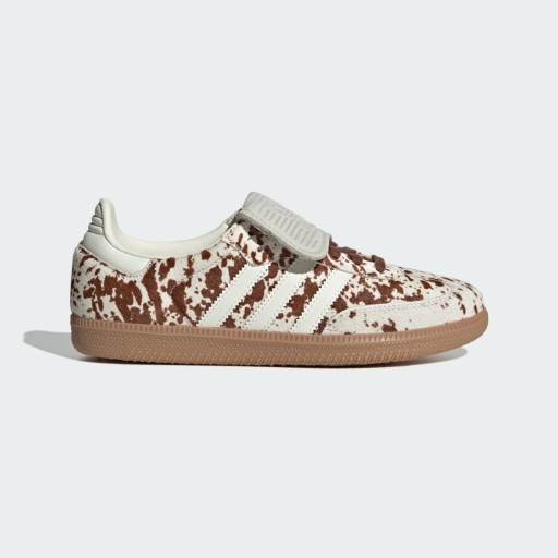 Adidas Samba LT Schoenen