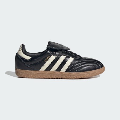 Adidas Samba LT Schoenen