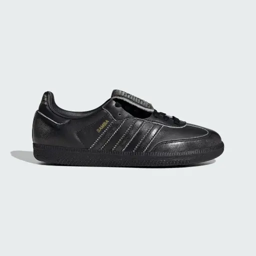 Samba Lt Sneakers