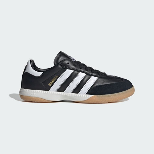 Adidas Samba MN Schoenen