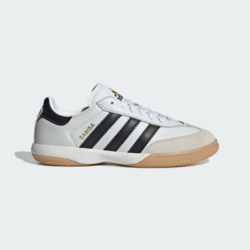 Adidas Samba MN Schoenen