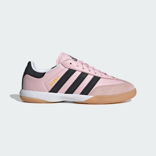 Adidas Samba MN Schoenen