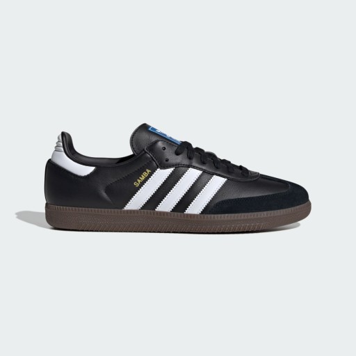 Adidas Samba OG Schoenen