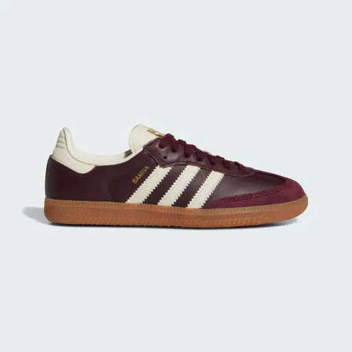 Samba OG Schoenen