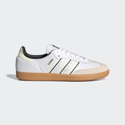 Adidas Samba OG Schoenen