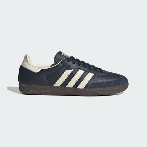 Adidas Samba OG Schoenen