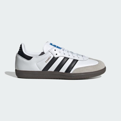 Adidas Samba OG Schoenen