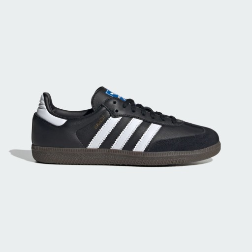 Adidas Samba OG Schoenen