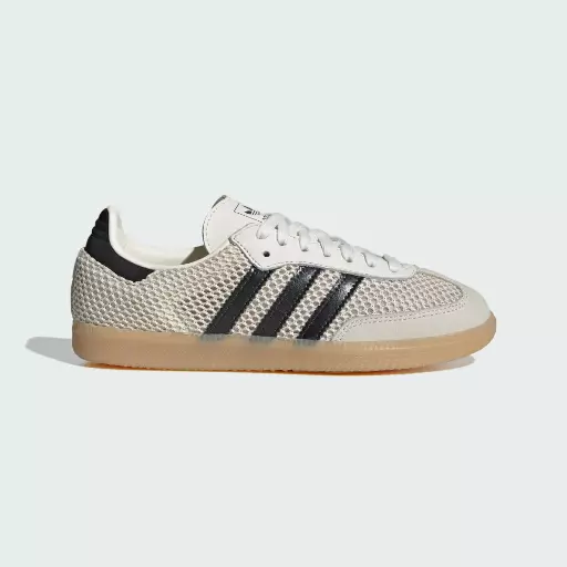 Adidas SAMBA OG SCHOENEN