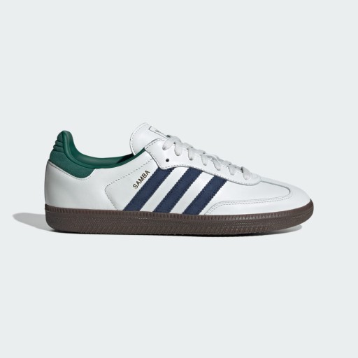 Adidas Samba OG Schoenen
