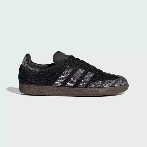 Adidas SAMBA OG SCHOENEN