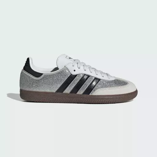 Adidas Samba OG Schoenen