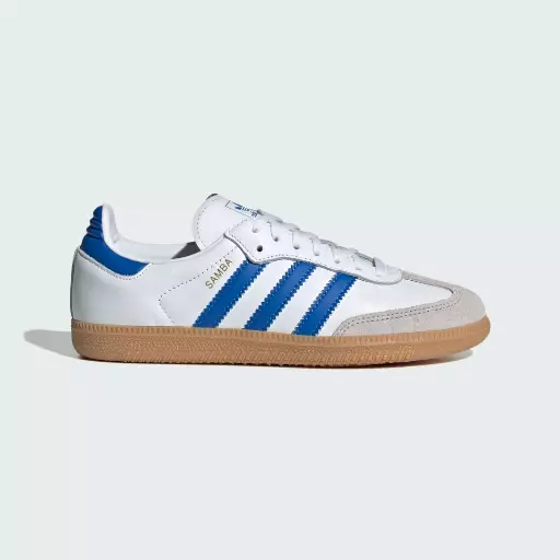 Adidas Samba OG Schoenen