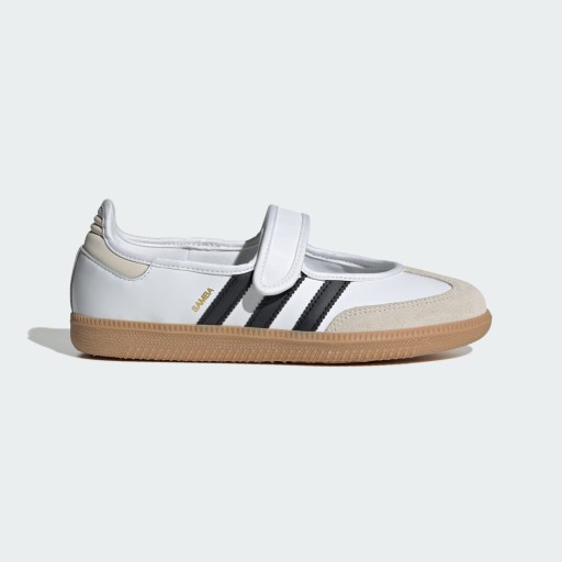 Adidas Samba OG Schoenen
