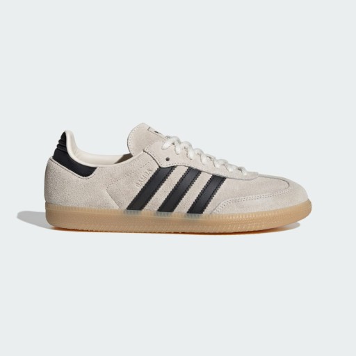Adidas Samba OG Schoenen