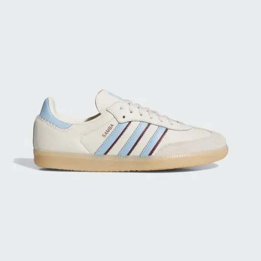 Samba OG Schoenen