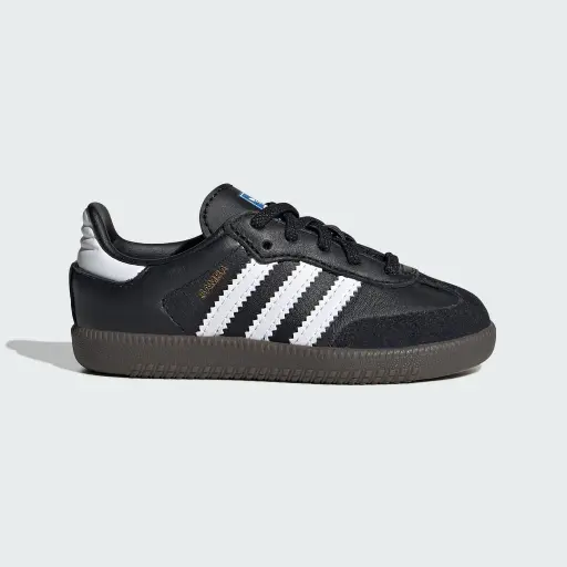 Samba OG Schoenen Kids