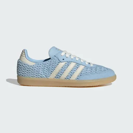 Samba OG Schoenen