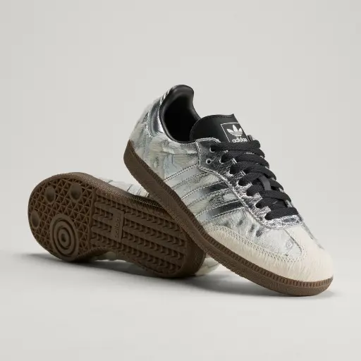 SAMBA OG SHOES