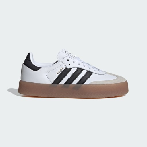 Adidas Samba Schoenen