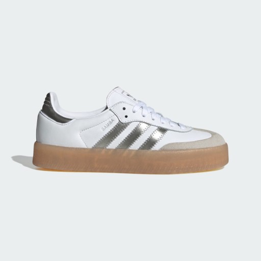 Adidas Samba Schoenen