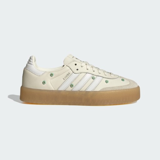 Adidas Samba Schoenen