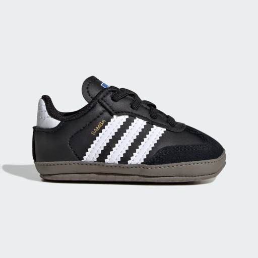 Adidas Samba Schoenen Kids