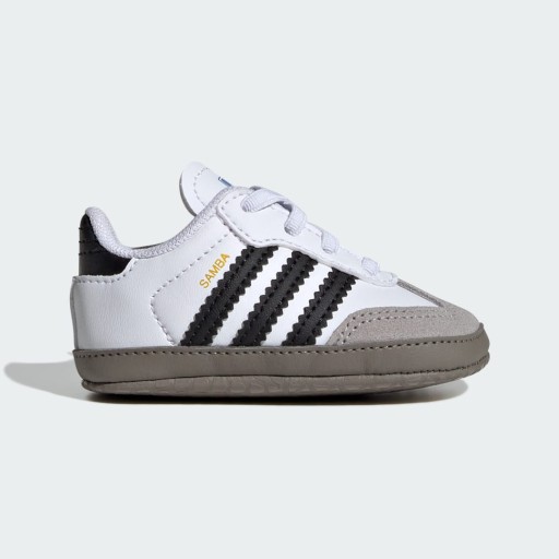 Adidas Samba Schoenen Kids