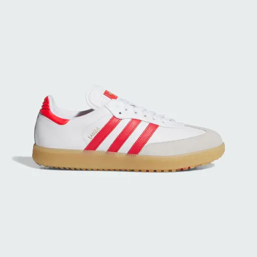 Samba Spikeless Golfschoenen