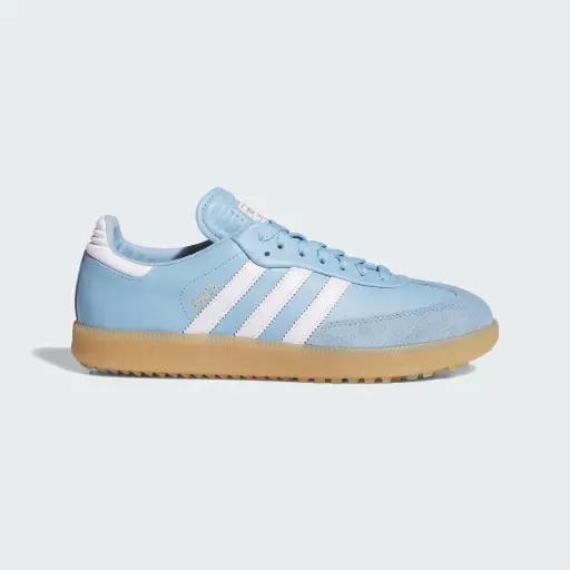 Samba Spikeless Golfschoenen