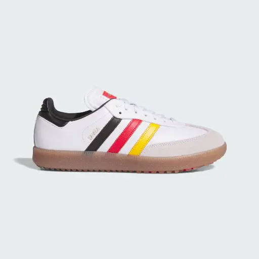 Samba Spikeless Golfschoenen