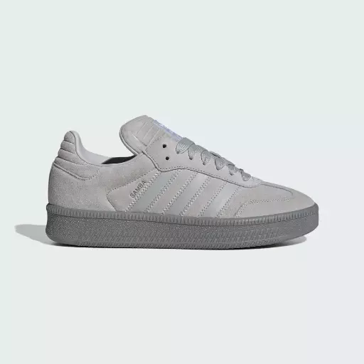 Adidas SAMBA XLG