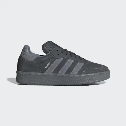Samba XLG Schoenen