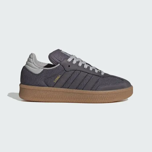 Samba XLG Schoenen