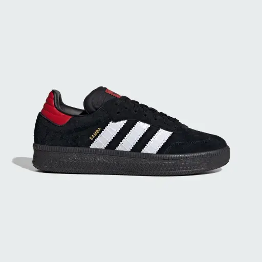 SAMBA XLG Schoenen